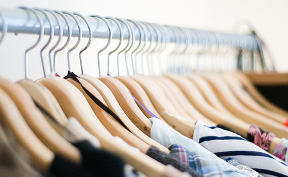 kleding-rek 570x350 px