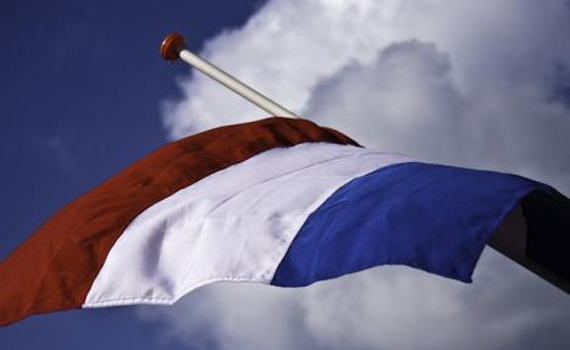 vlag-dodenherdenking 570x350 px