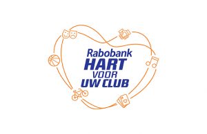 RCC 2016 logo Hart van Brabant